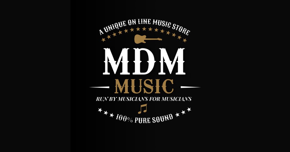 Evertz 4000 Edit Code Master LTC/VIT