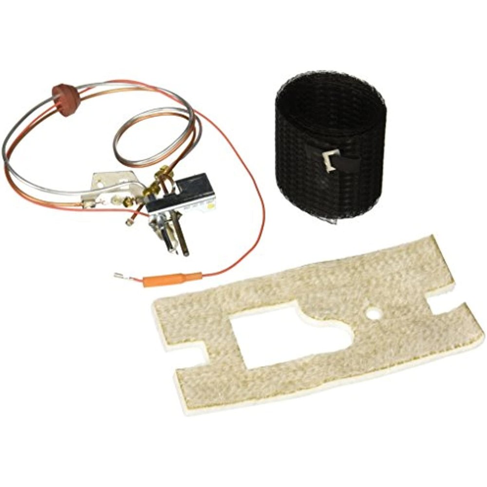 Reliance Water Heater 9003455 LP Gas Pilot Assembly