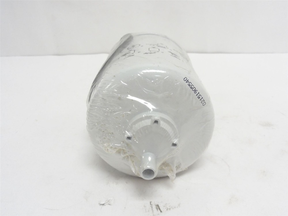 253035 New-No Box; Baldwin BF7674-D Secondary Fuel/Water Separator Element