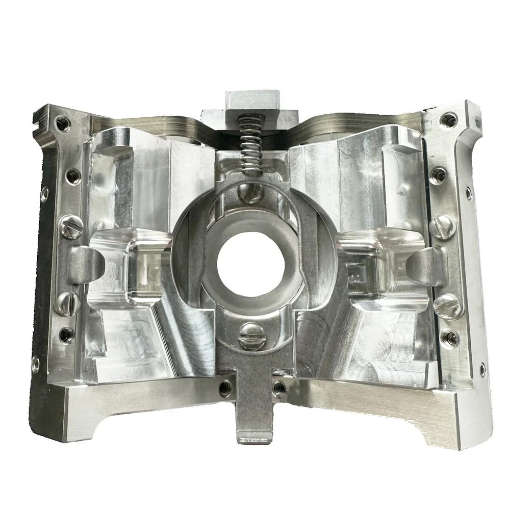 Drywall Master 2.5” Drywall Corner Finisher (Angle Head)