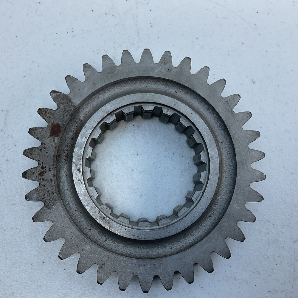 Fuller 3rd Gear 16705