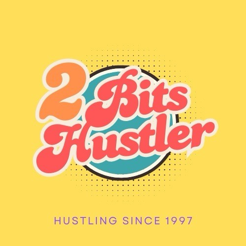 Moultrie Universal Digital Timer II Feeder Accessory, New