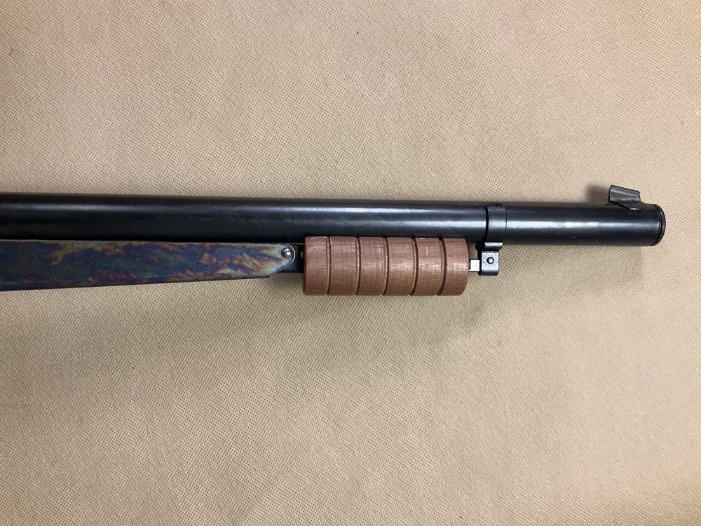 100th Centennial Edition Daisy Model 25 BB Gun