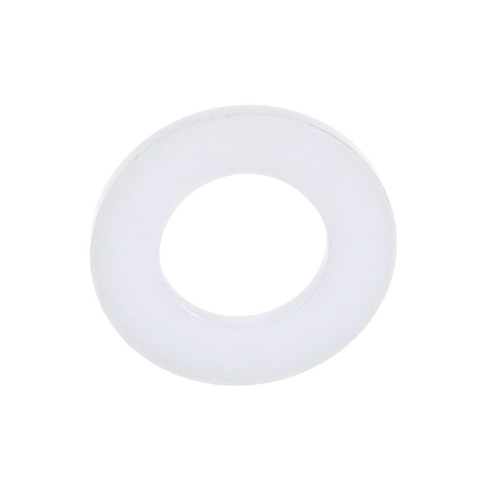 Globe L00444- Genuine OEM Replacement Part