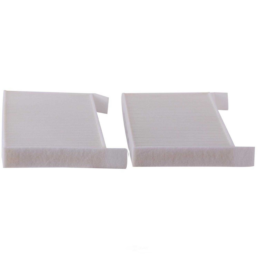 Cabin Air Filter Premium Guard PC4855