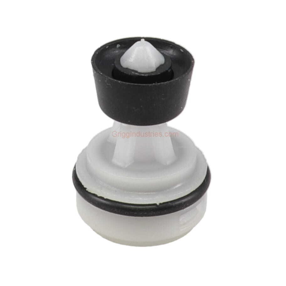 Gerber 94-040 Diverter