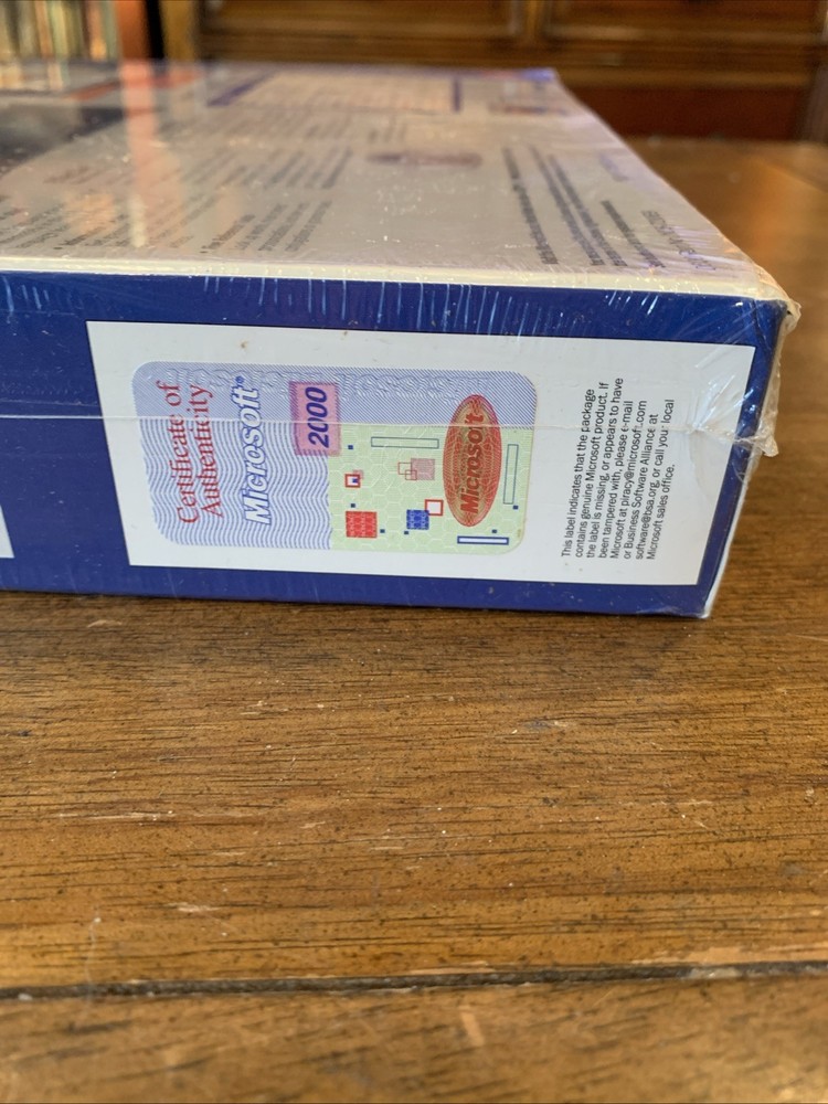 Microsoft Encarta Language Learning: French Deluxe [CD-ROM]