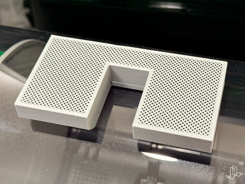 Upgrade Kit/Accessory Bundle for Bambu Lab AMS 2 Pro