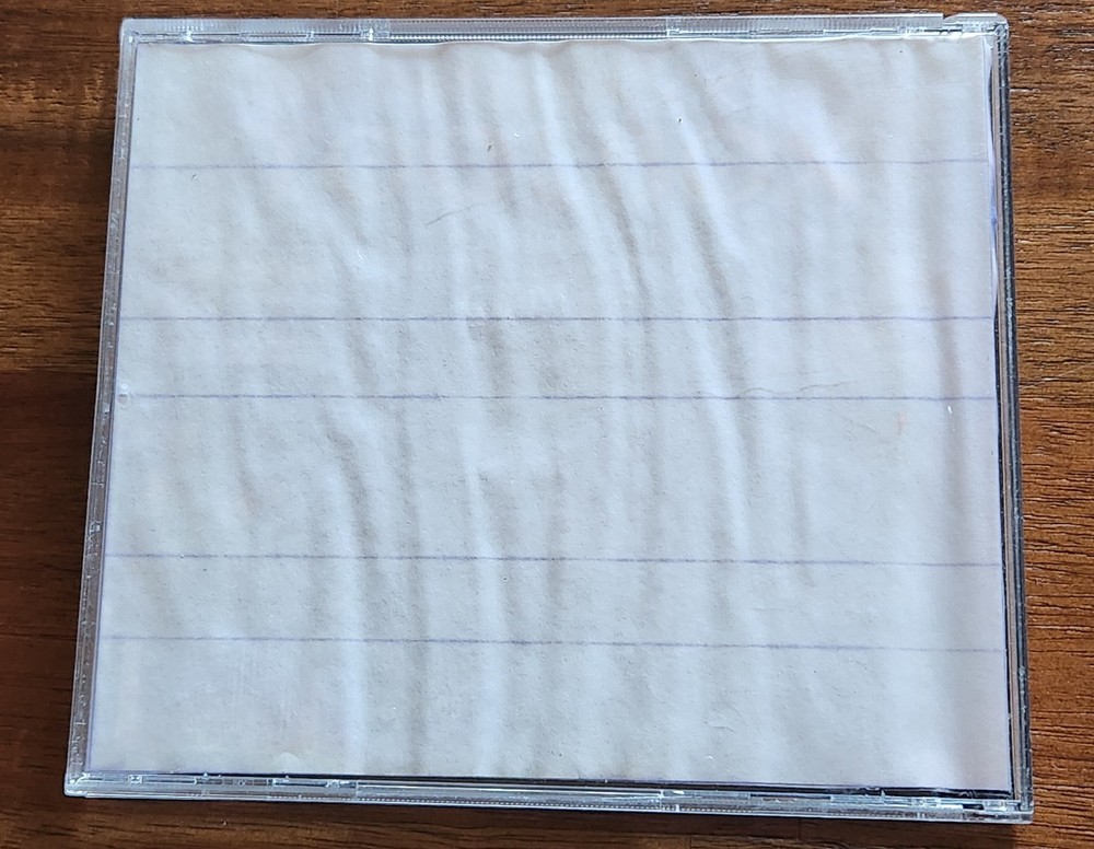 Quake Aftershock Toolbox Ultimate Command Tools PC 1996 CD-ROM Head Games