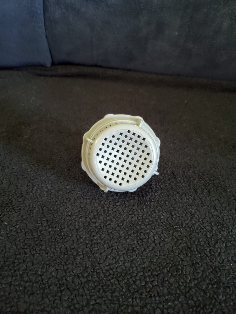 Water Outlet Screen For Bestway pools