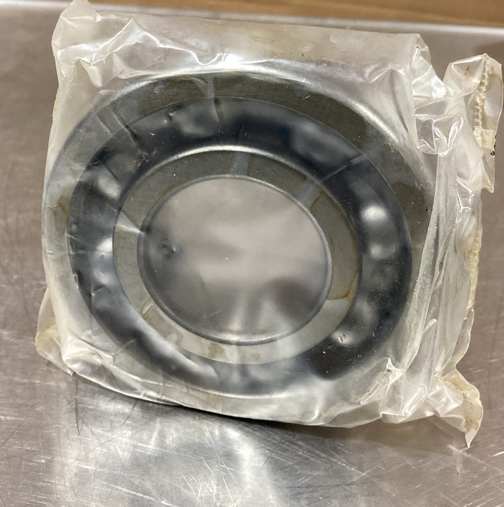 6307 - KBC - Ball Bearing
