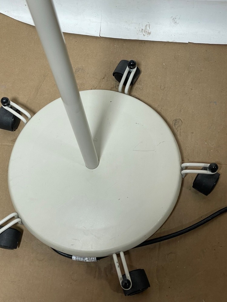 RITTER - MIDMARK GOOSENECK EXAM LIGHT