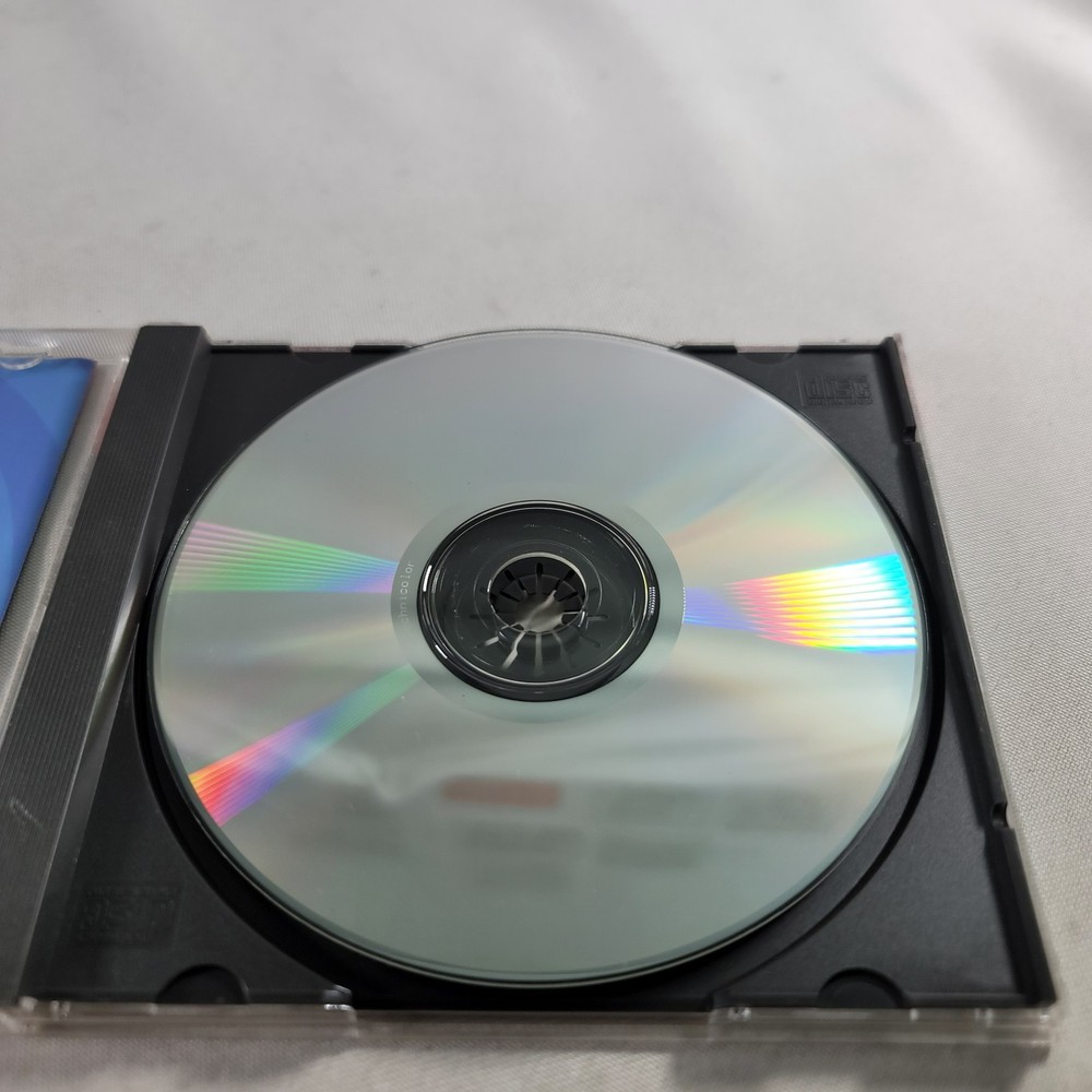 Adobe GoLive 5.0 Windows W/ Keys