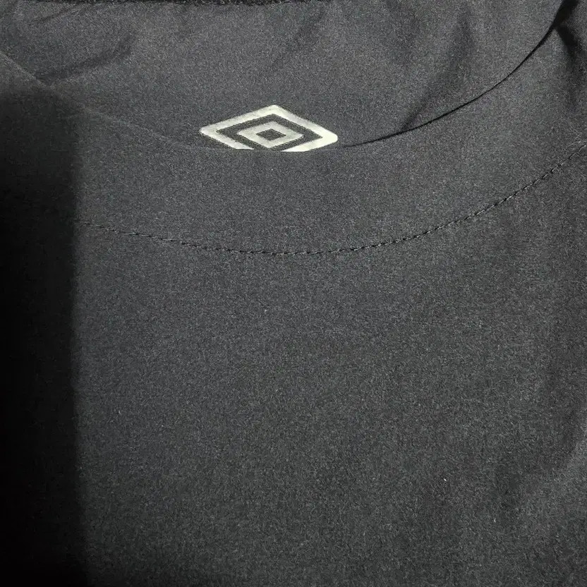 Umbro Pro Windbreaker 95 Official
