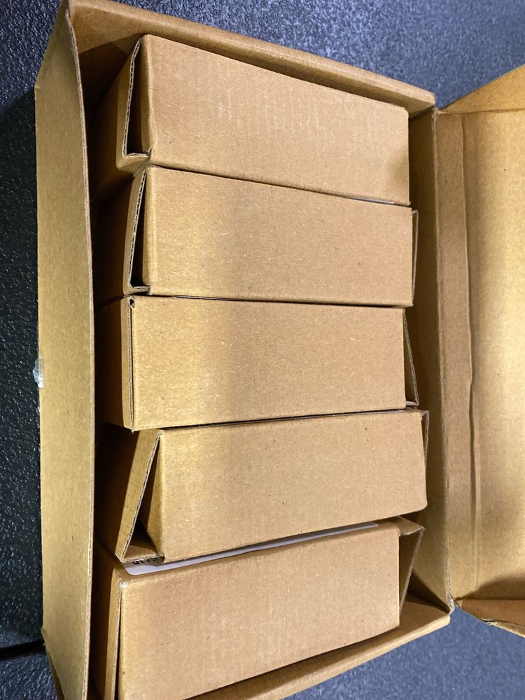 Latch Passage 2-3/8 Spring latch