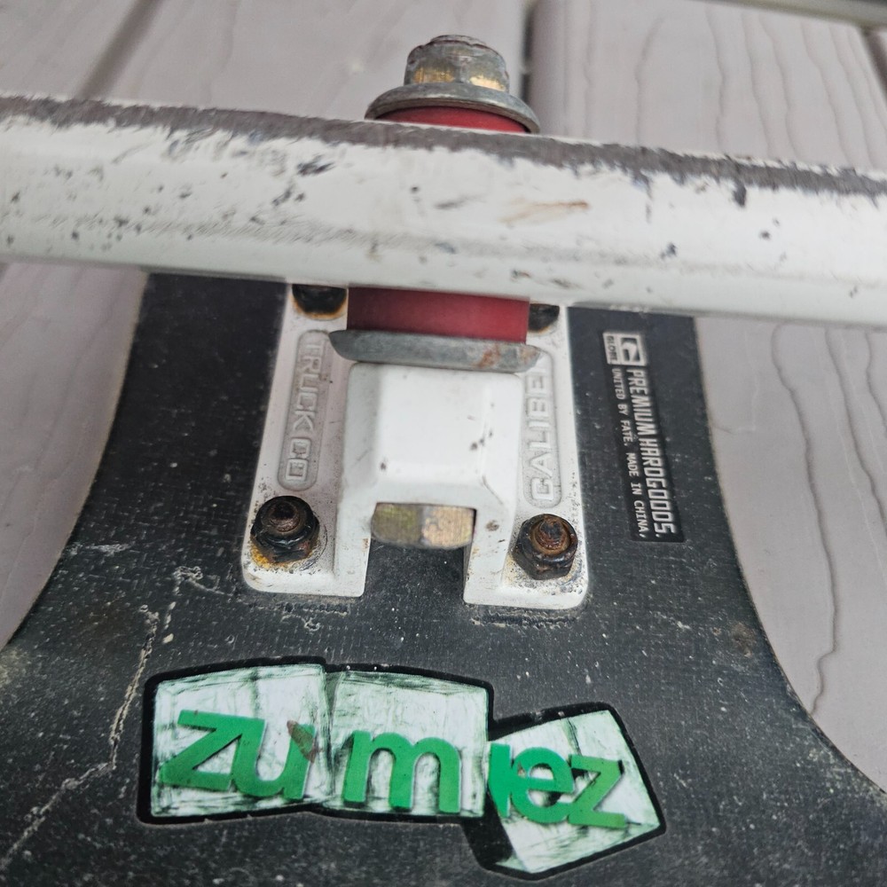 Globe 41" Longboard