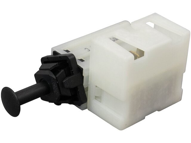 TRQ 18BF44T Stop Light Switch Fits 1994-1997 Eagle Vision Brake Light Switch