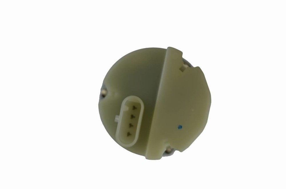 4WD Actuator for Cadillac Chevrolet GMC