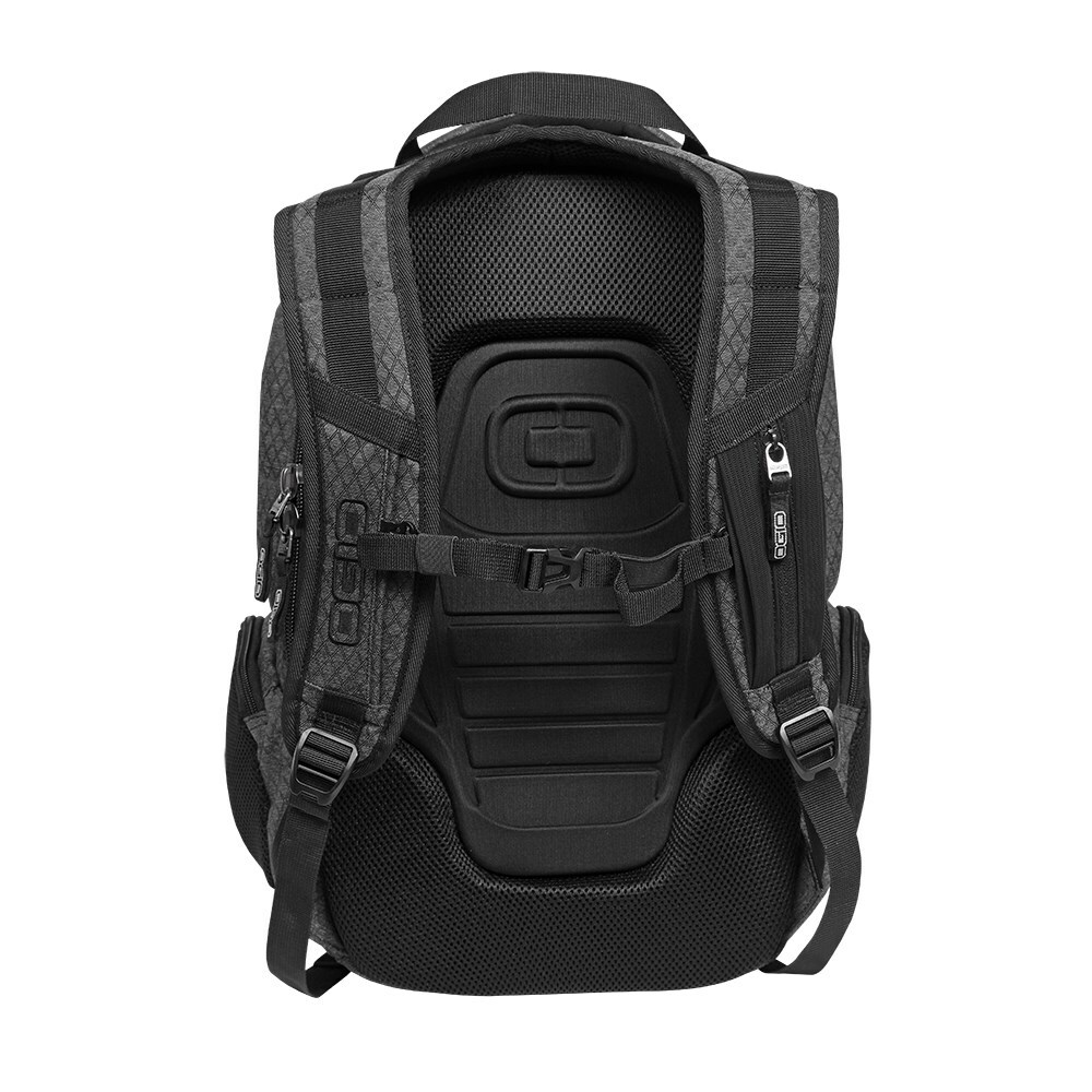 OGIO Rev Laptop Backpack 5918037OG