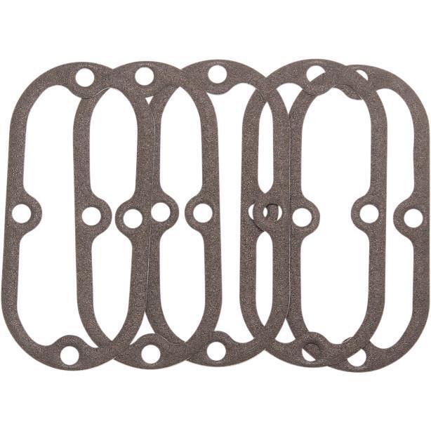 Cometic Gasket C9331F5