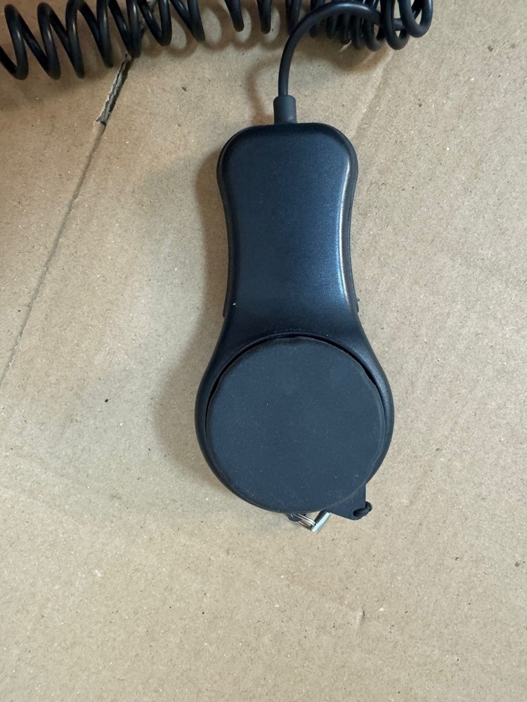 Extech / Digital Light Meter / LT300