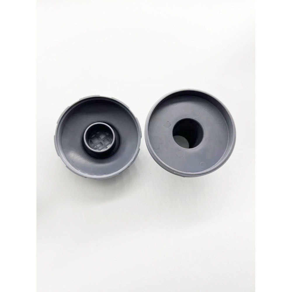 Pool Maintenance Pool Filter Part Easy Installation Lightweight Design