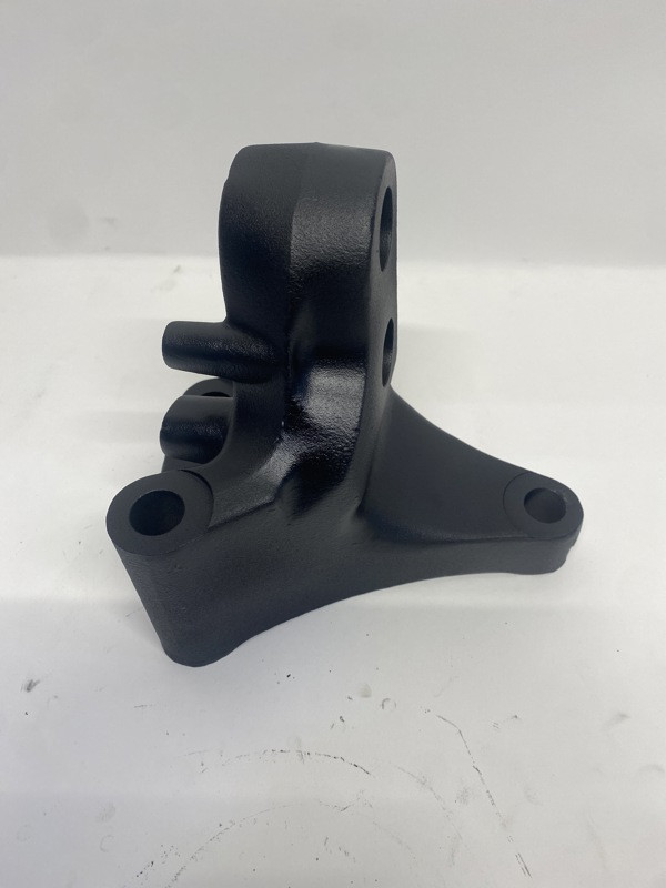 Volvo D11H Engine Mount 21176291 (548-13098)