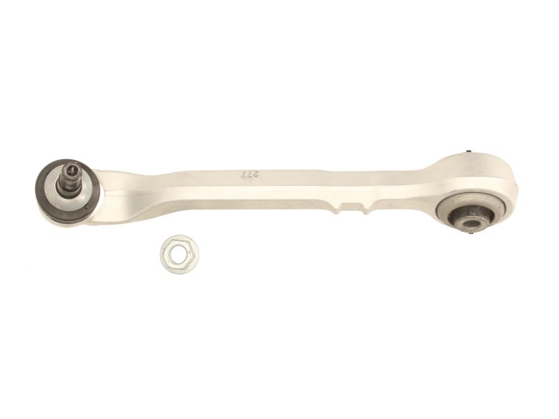 Control Arm - Actuator Rod Front Left (Left)