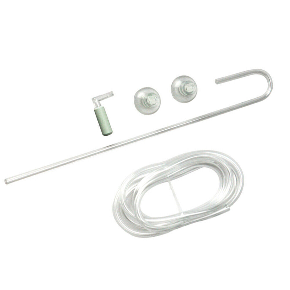 Co2 Regulator Aquarium Co2 Diffuser Aquarium Co2 Diffuser Plants