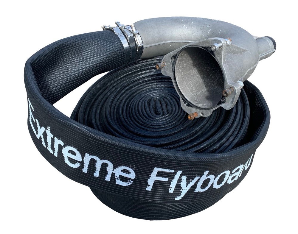 Flyboard Hose