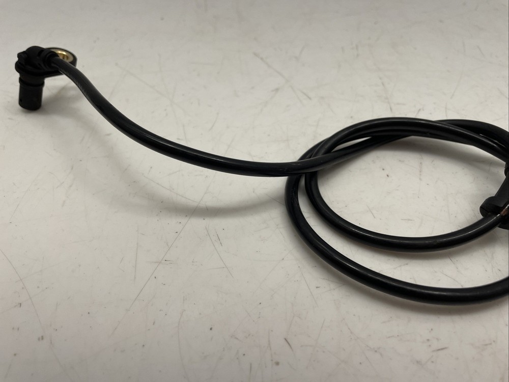 ♻️ Sym Adx 125 Lc E5 2023 - 2026 Rear Abs Sensor ♻️