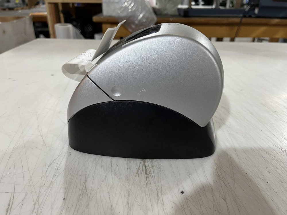 Dymo Label Writer 330