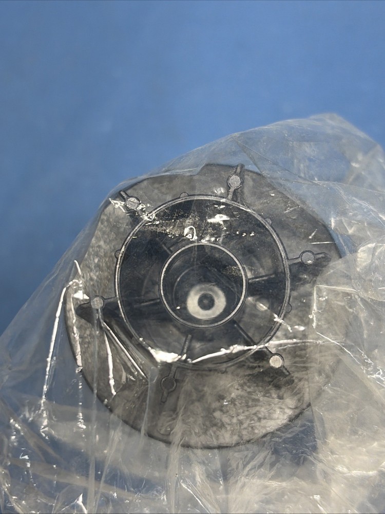 CAT Fuel Water Separator - 479-4131