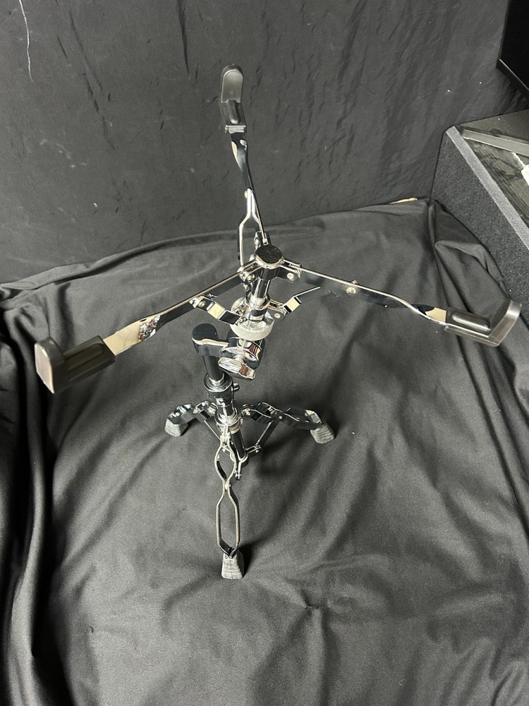 Pearl S50 Snare Stand NEW