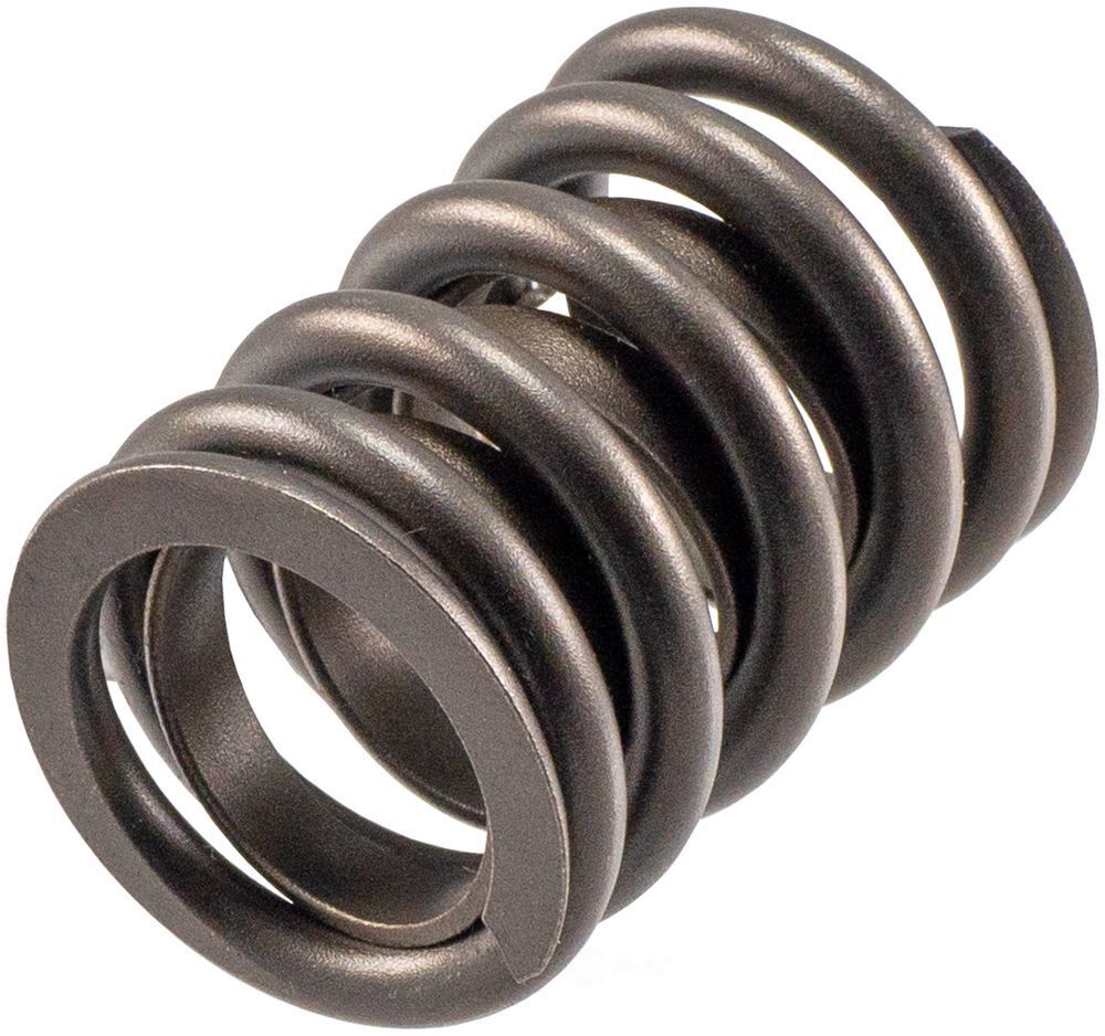 Engine Valve Spring-Stock Melling VS-1040