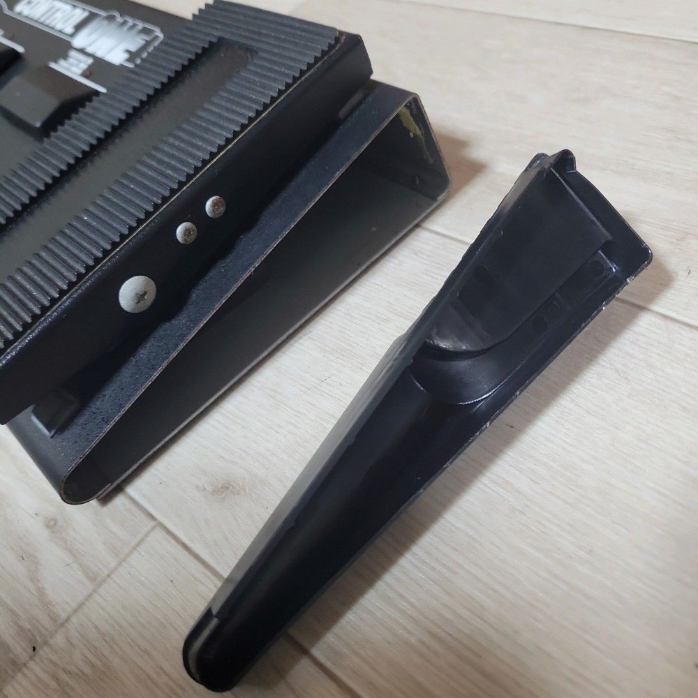 GSP 2112 STUDIO GUITAR SYSTEM Guitar Effect Foot Controller Set Processor