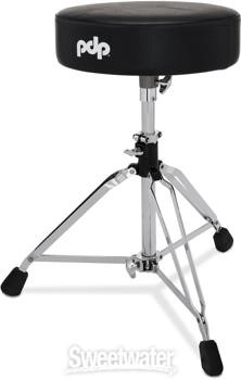 PDP 800 Series 3-piece Hardware Pack