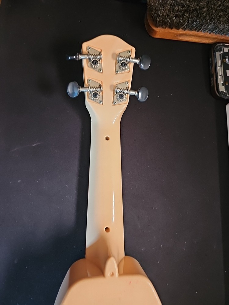 Ukulele