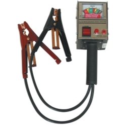 Associated 6031 Alternator/Battery Tester
