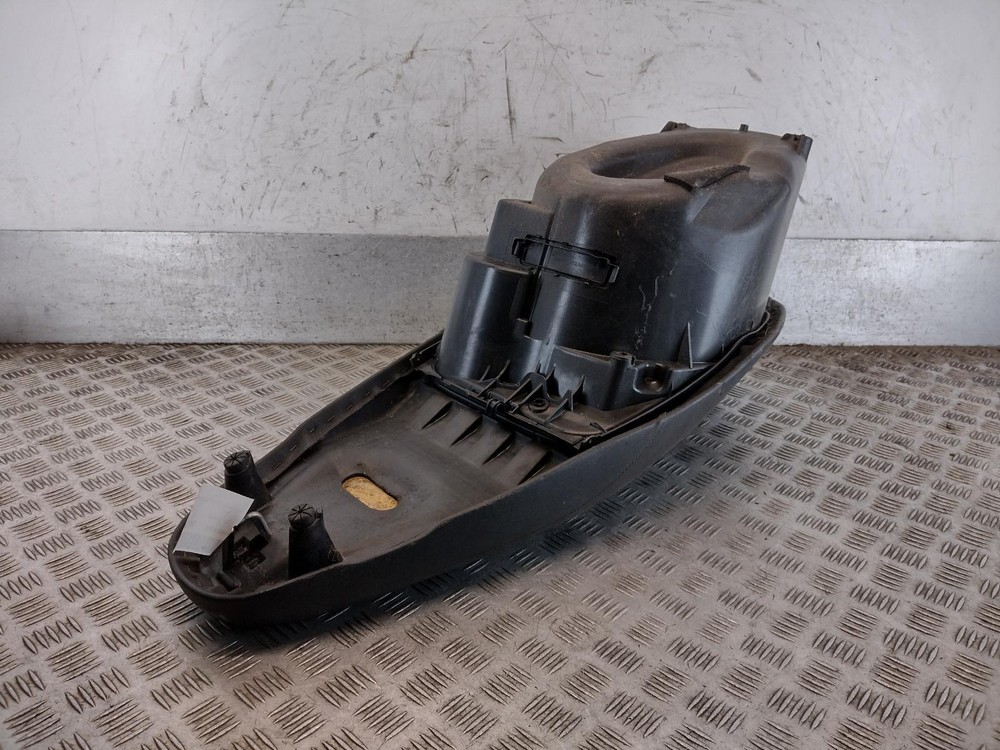 2010-2015 HONDA NSC 50 Seat