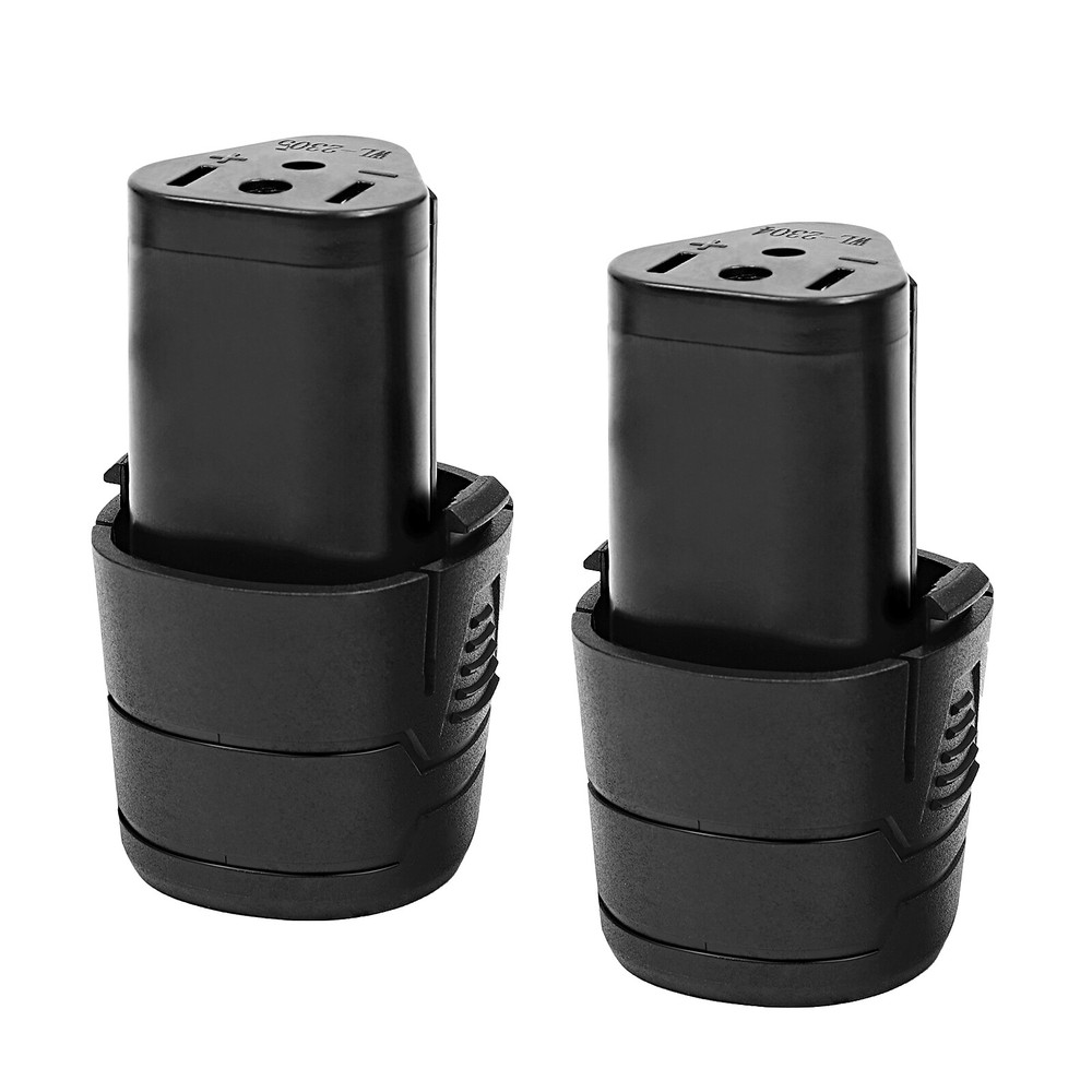 Tile Suction Cup Handheld Vibrator for Easy Tile Installation Tool