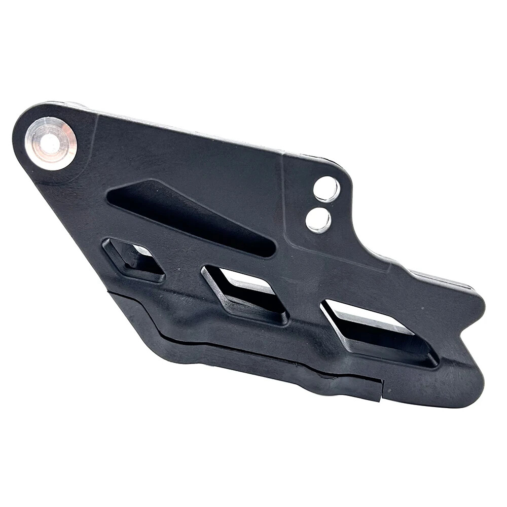Chain Guide Chains Stabilizer Chainring Protector Guard For CFMOTO 800MT 2022-