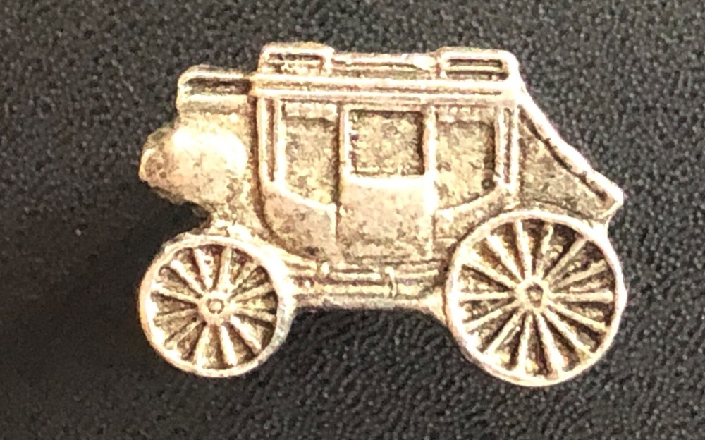 Pins Pin badge Vehicle Car Volume pricing Multiple purchase discount
