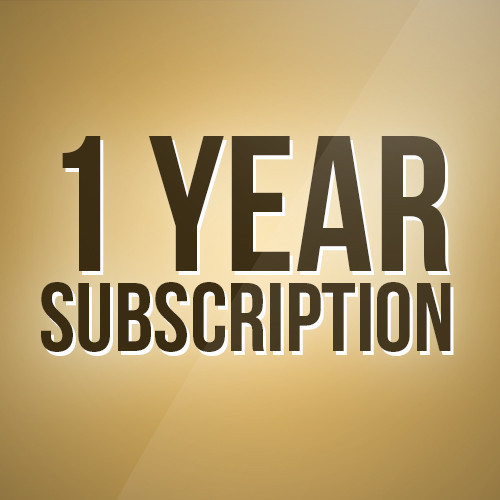 T-Lock Call Blocker + 1-year Virtual BLACKLIST Subscription