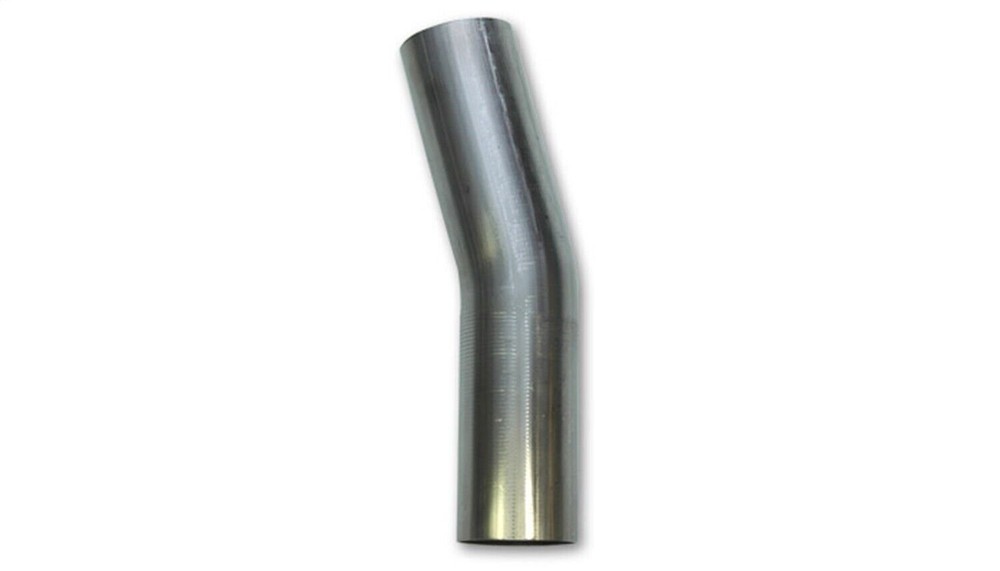 Vibrant Performance 13133 15 Degree Mandrel Bend