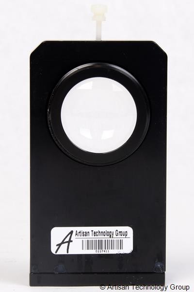 PTI 060-5049 Table Mounted Laser Lens