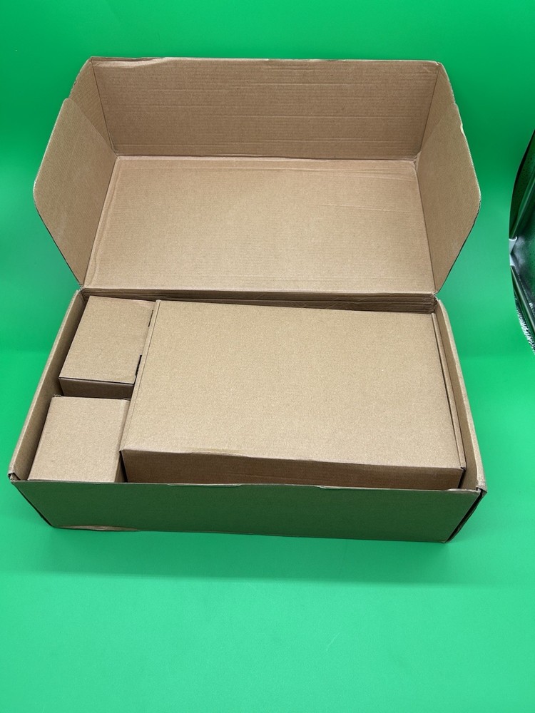 Queue Calling System Restaurant Pager Waiting Number Calling System