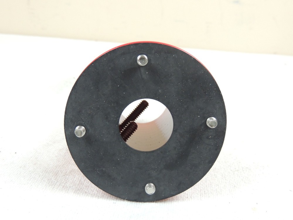 PCTEL GPS Mount