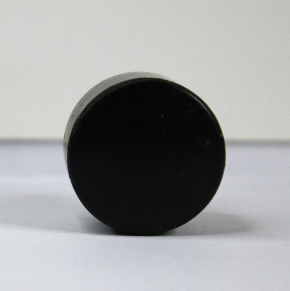 Lixie 150H - 1-1/2" Dia. Replacement Face - Hard - Lixie Hammerhead