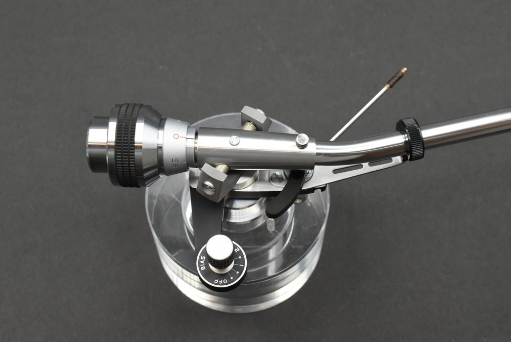 Micro Seiki MA-303 Tonearm【Ships from US🇺🇸】
